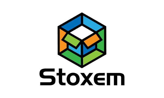 Stoxem.com